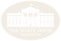 The White House